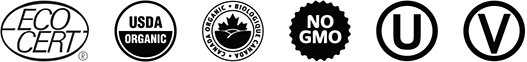 AppleActiv products are certified